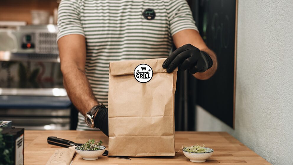 BWV SG Bagged Lunch 1